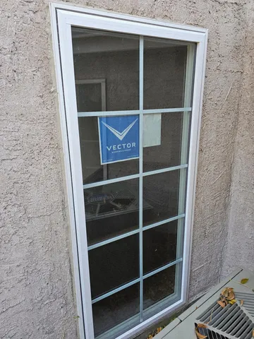 $165,000 | 2208 10th Avenue Southeast, Unit 12, Willmar, MN 56201