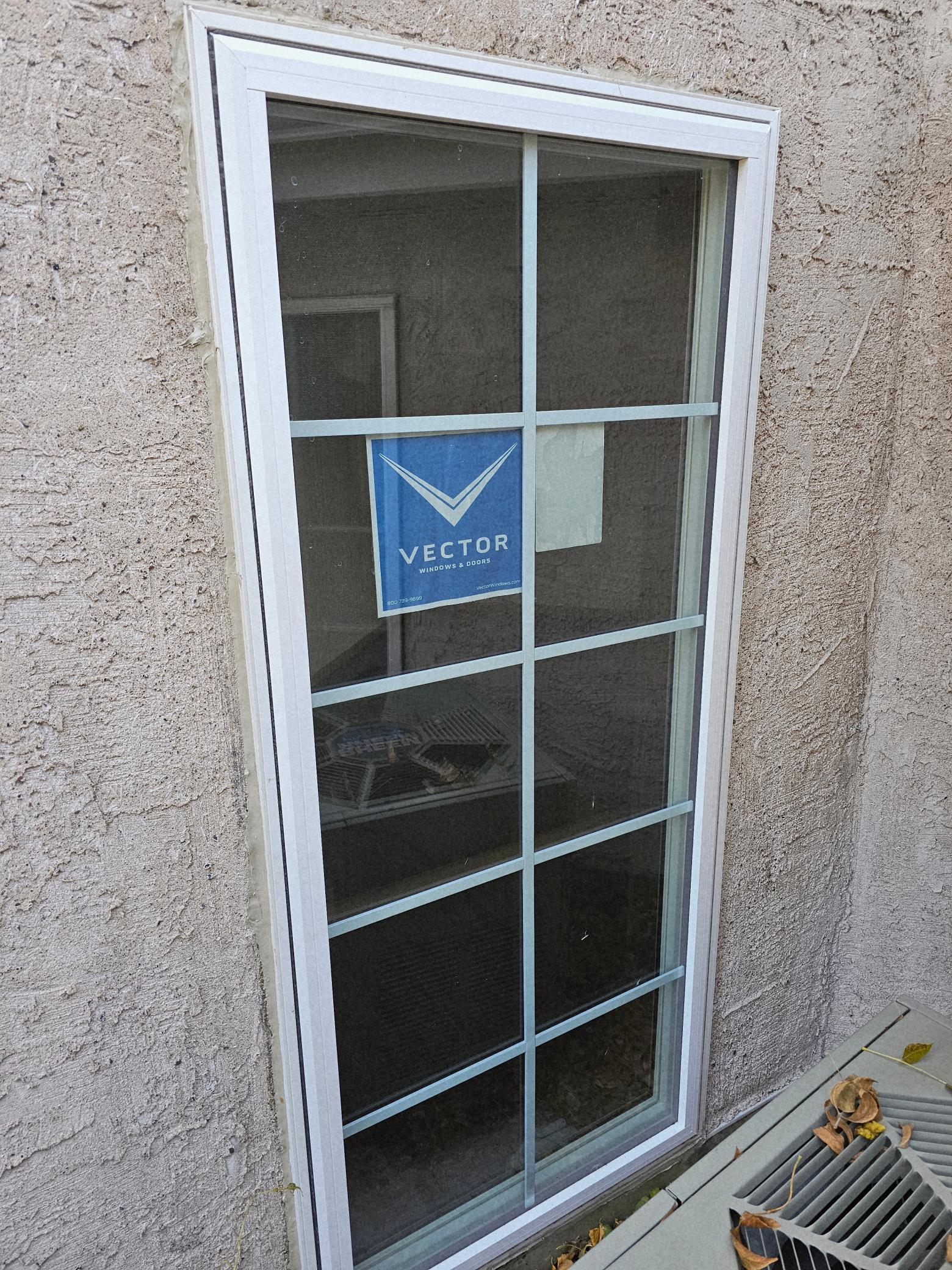 2208 10th Avenue Southeast, Unit 12 Willmar, MN 56201 - Photo 7 of 23