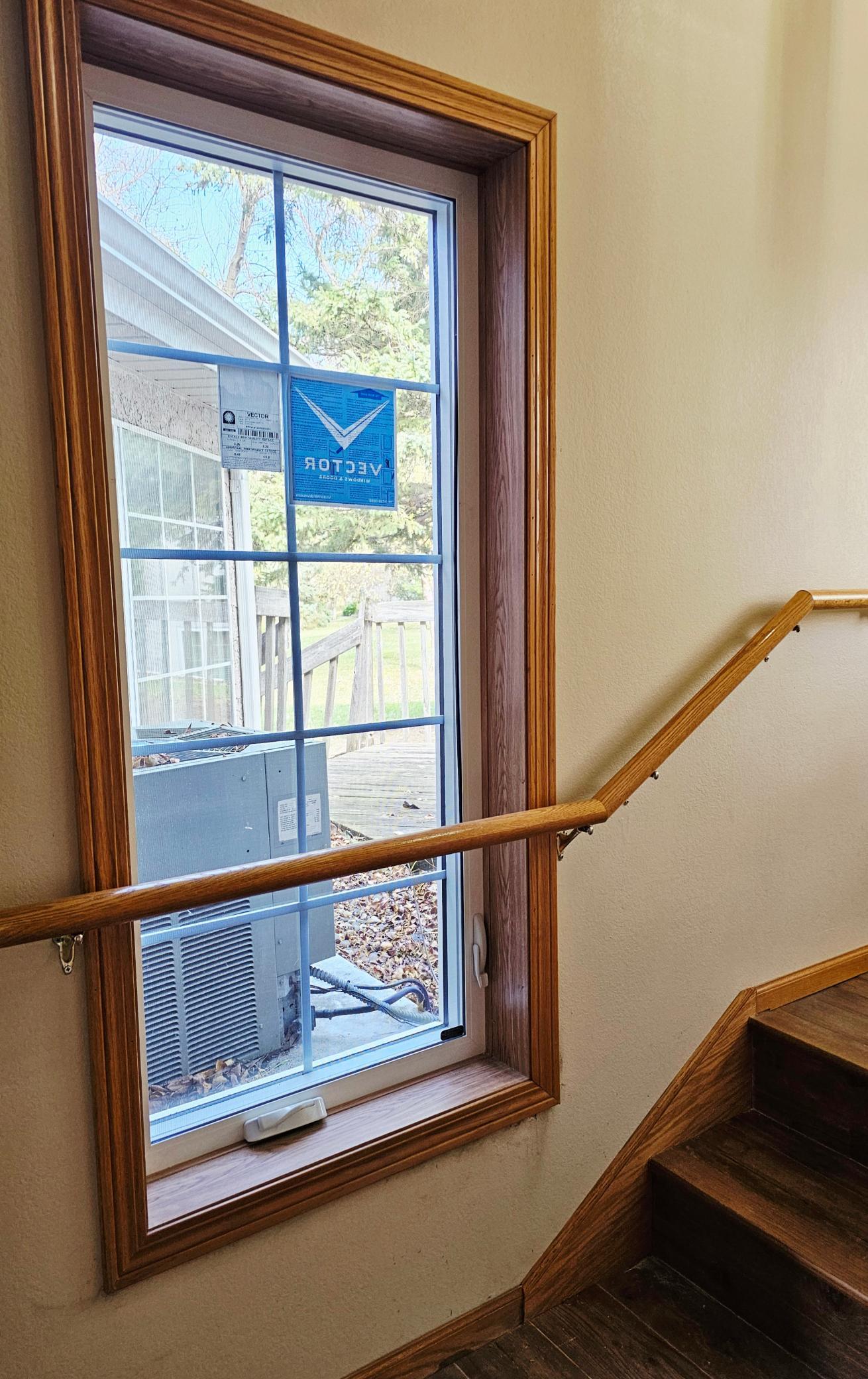 2208 10th Avenue Southeast, Unit 12 Willmar, MN 56201 - Photo 8 of 23