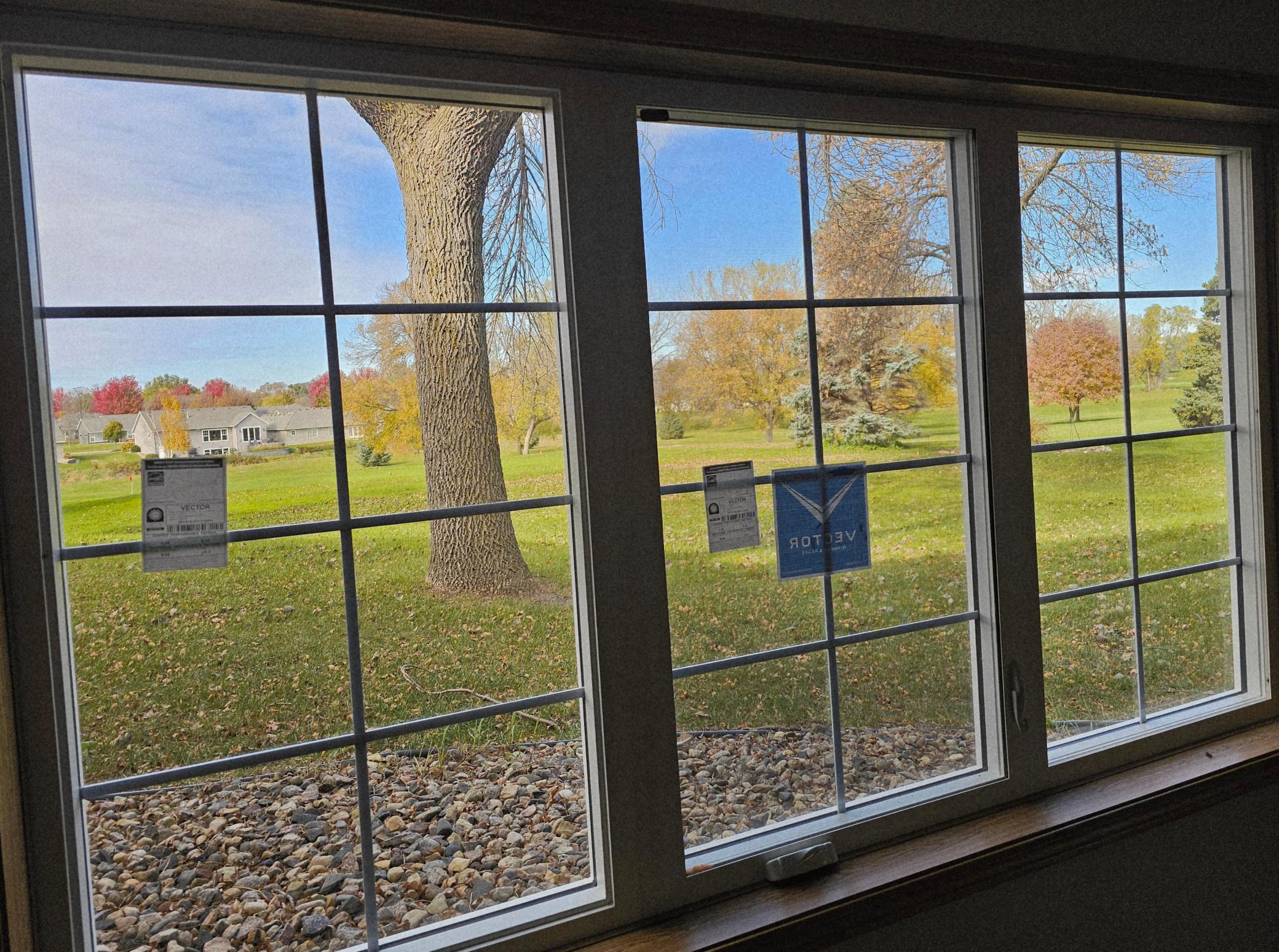 2208 10th Avenue Southeast, Unit 12 Willmar, MN 56201 - Photo 9 of 23