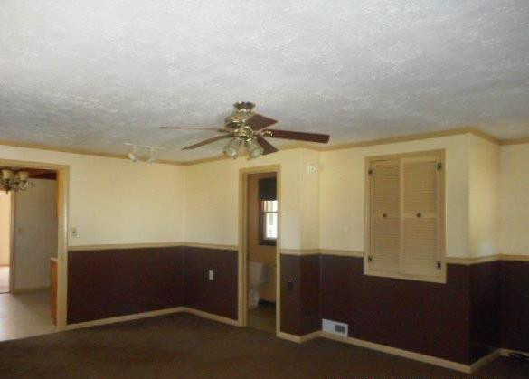 194 Little Stoner Road Winchester, KY 40391 - Photo 10 of 19 Photo 10
