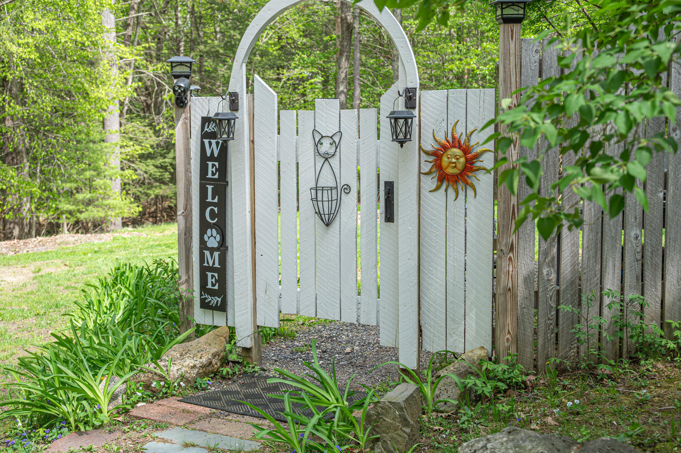 69 Haven Road Windham, ME 04062 - Photo 40 of 46 Exterior-4422