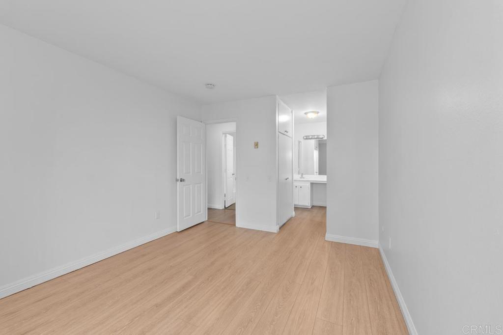 3550 Ruffin Road, Unit 144 San Diego, CA 92123 - Photo 20 of 27 Gallery Image 20