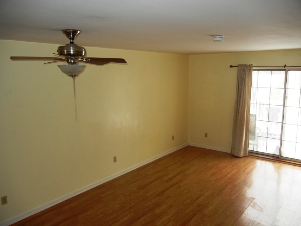 155 Rivers Edge Drive Burlington, VT 05408 - Photo 5 of 10 Gallery Image 5