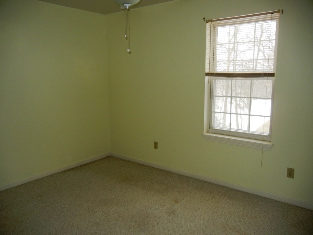 155 Rivers Edge Drive Burlington, VT 05408 - Photo 7 of 10 Gallery Image 7