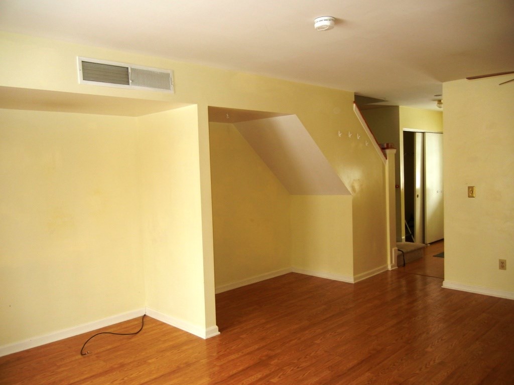 155 Rivers Edge Drive Burlington, VT 05408 - Photo 8 of 10 Gallery Image 8