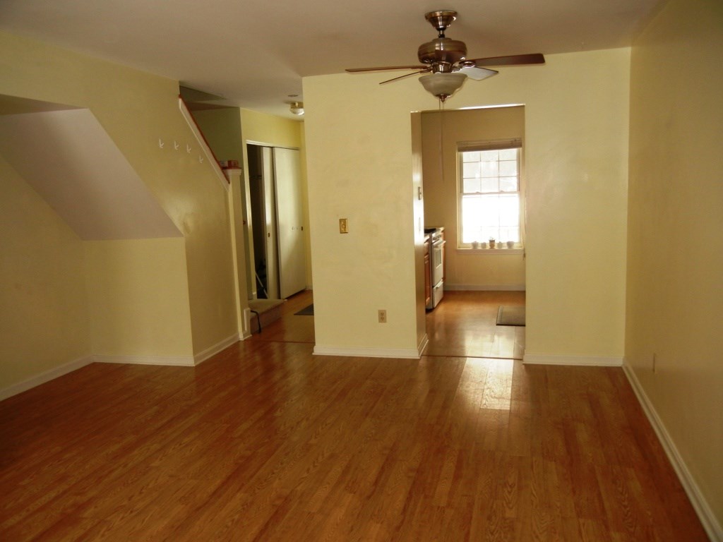 155 Rivers Edge Drive Burlington, VT 05408 - Photo 9 of 10 Gallery Image 9