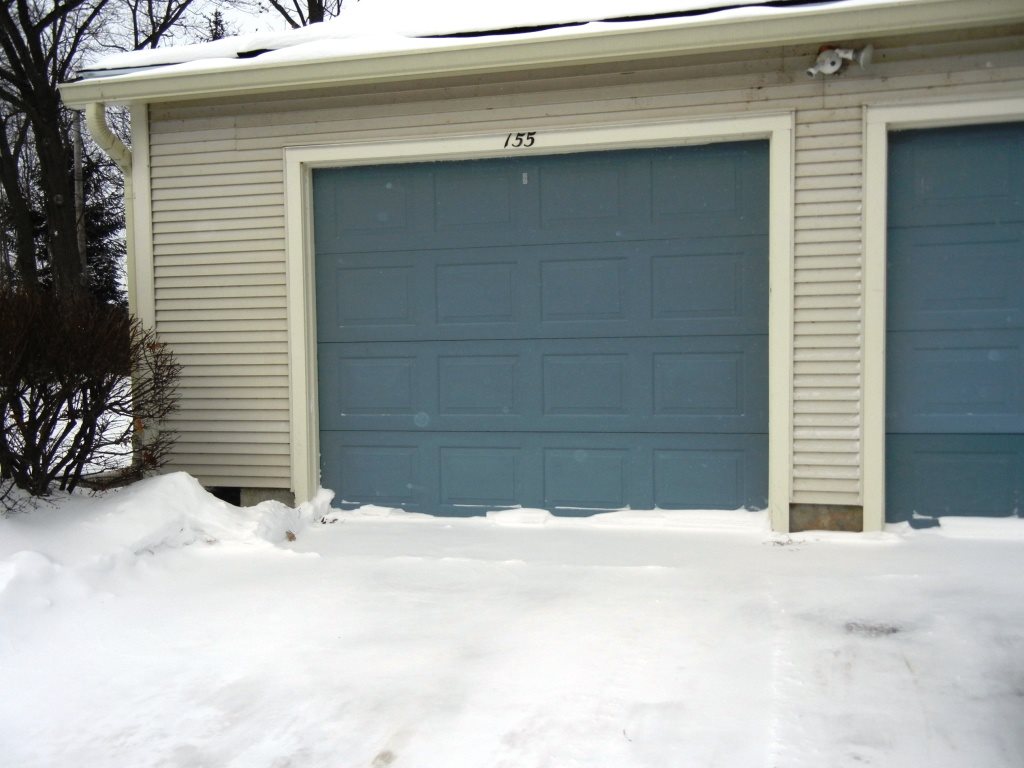 155 Rivers Edge Drive Burlington, VT 05408 - Photo 10 of 10 Gallery Image 10