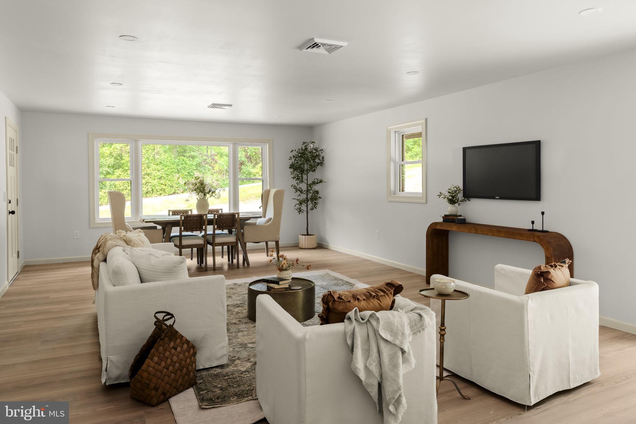 1265 L Swamp Bridge Road Denver, PA 17517 - Photo 6 of 72 Gallery Image 6