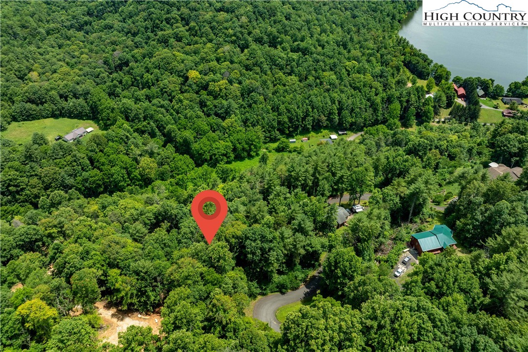 Lot 2 Lake Ridge Butler, TN 37640 - Photo 15 of 26