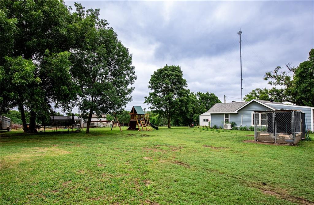 16800 East 1850th Road Lacygne, KS 66040 - Photo 7 of 61