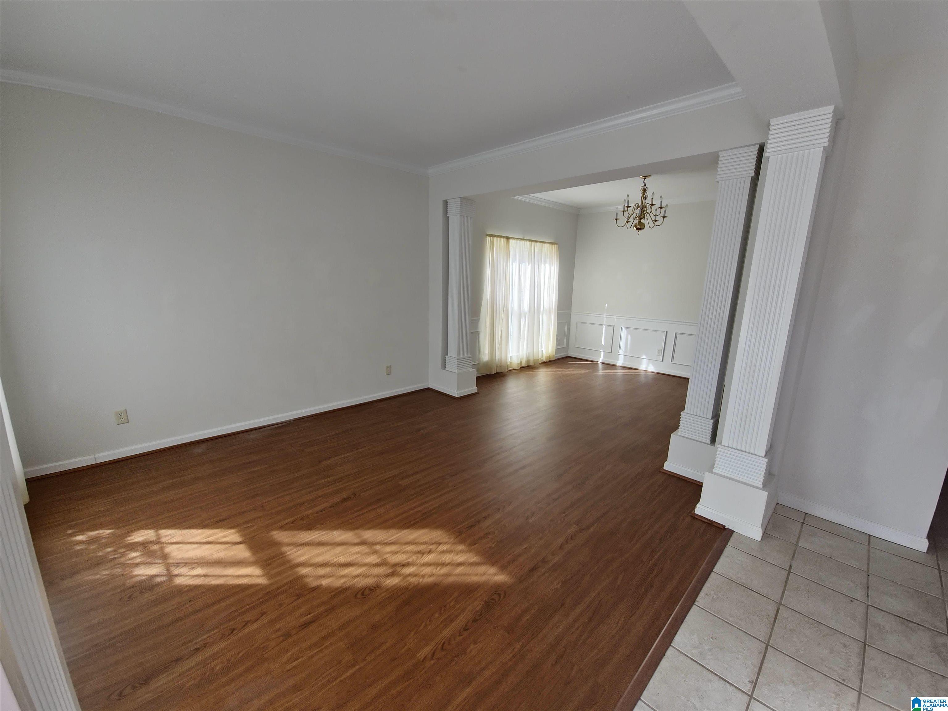 620 Clearview Road Birmingham, AL 35226 - Photo 2 of 7
