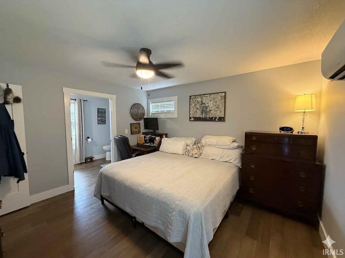 4 White Ridge Court Washington, IN 47501 - Photo 34 of 40