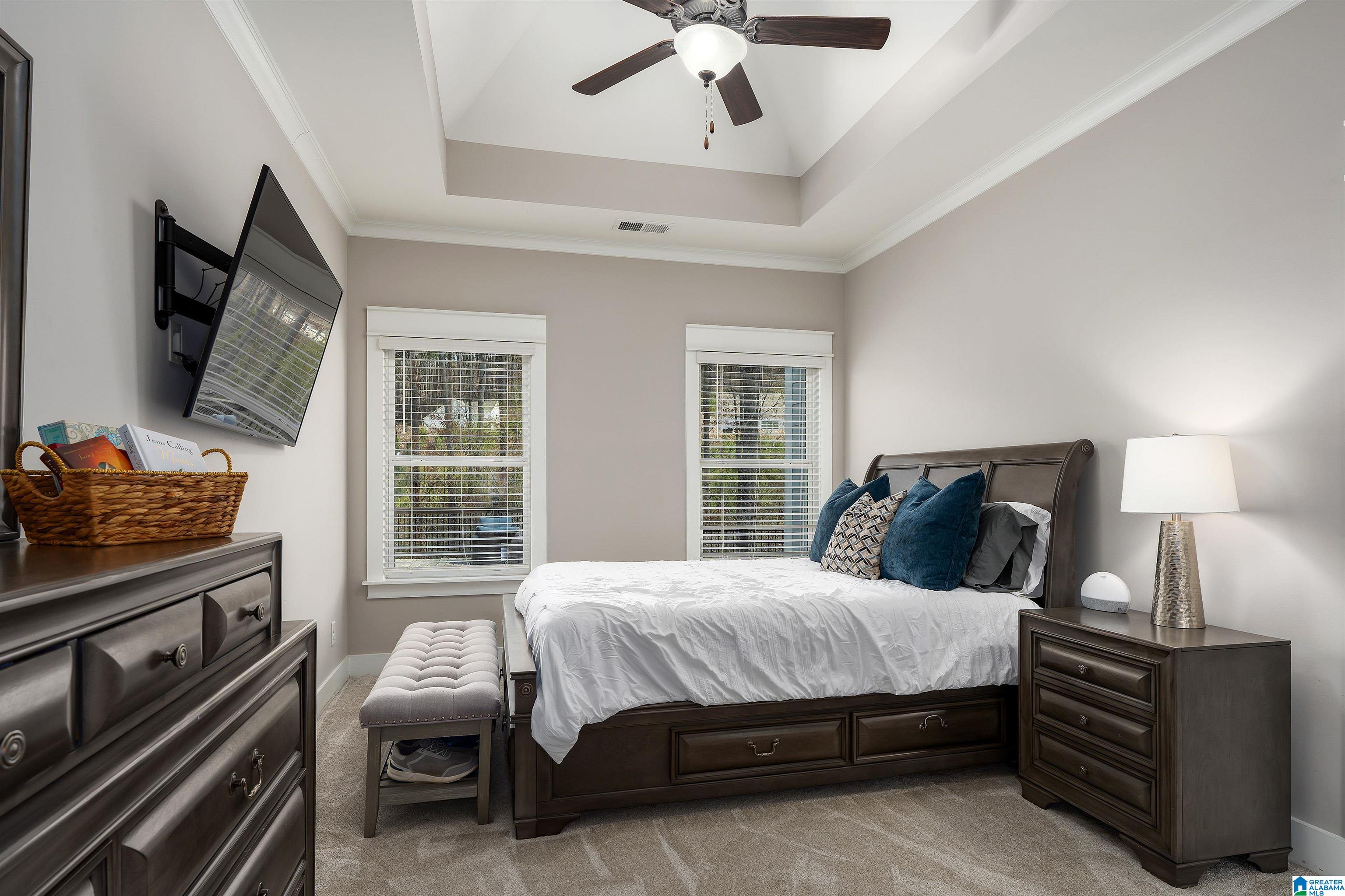 1429 Valley Trace Birmingham, AL 35210 - Photo 16 of 31