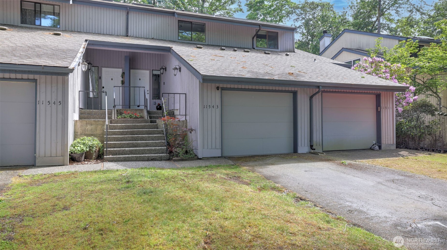 11543 Southeast 175th Street, Unit 3 Renton, WA 98055 - Photo 38 of 38