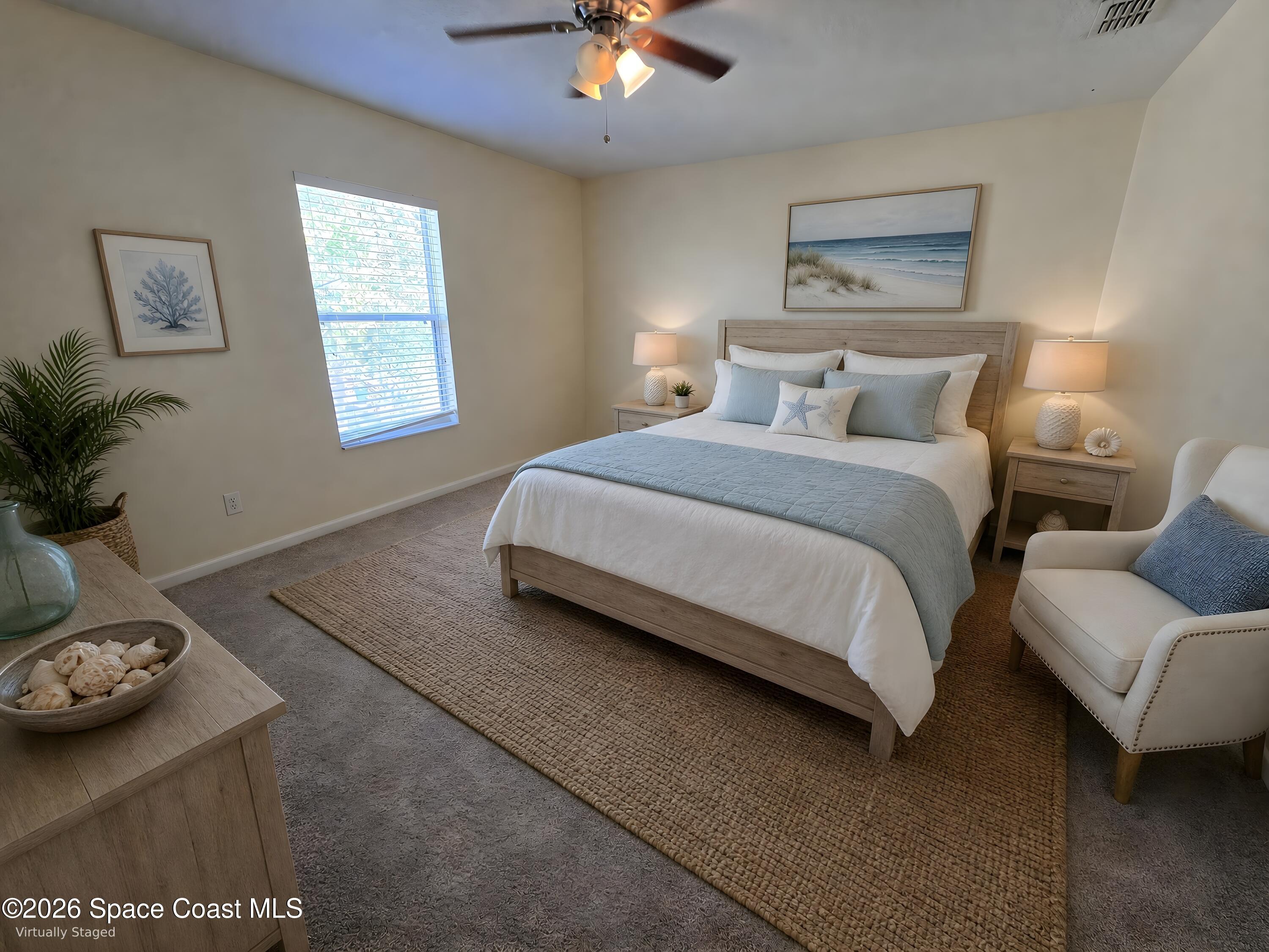 2775 Reston Street, Unit 101 Melbourne, FL 32935 - Photo 15 of 31 20260707_162901