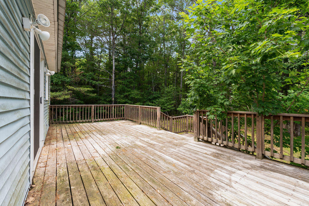63 Coley Trafton Road Shapleigh, ME 04076 - Photo 28 of 31 DSC03055