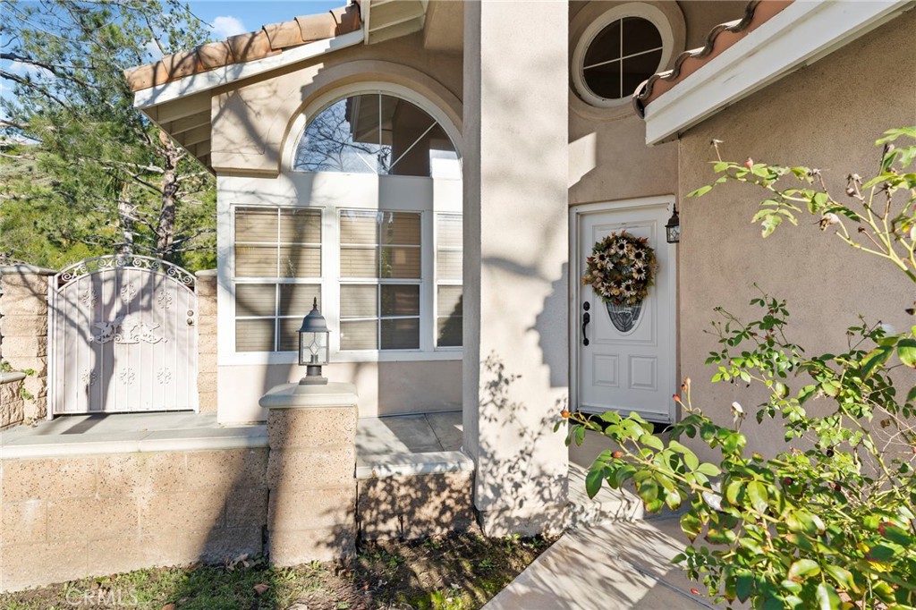 1535 San Almada Road Corona, CA 92882 - Photo 35 of 42