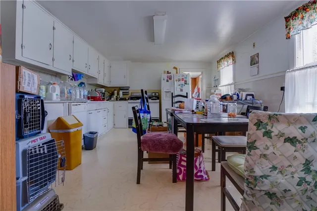 $199,000 | 228 County Highway, East Worcester, NY 12064