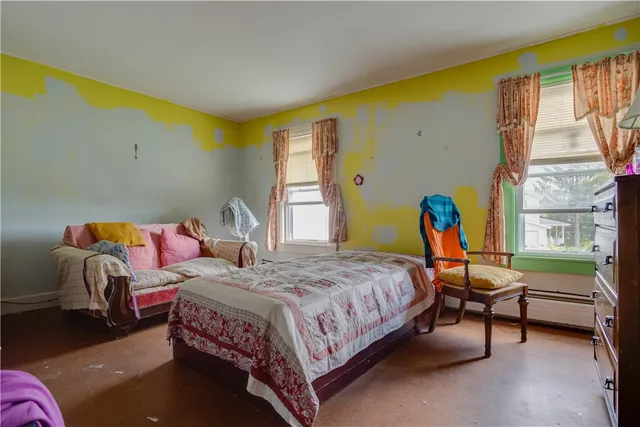 $199,000 | 228 County Highway, East Worcester, NY 12064