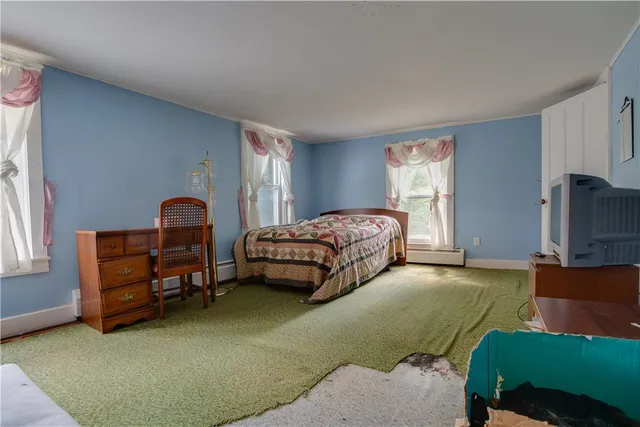 $199,000 | 228 County Highway, East Worcester, NY 12064