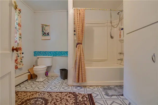 $199,000 | 228 County Highway, East Worcester, NY 12064