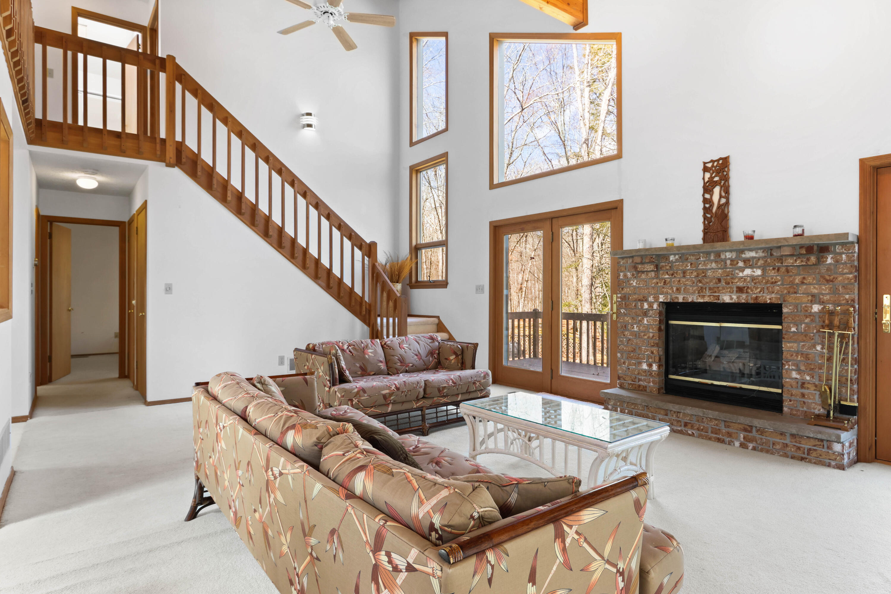 367 Saunders Drive Bushkill, PA 18324 - Photo 12 of 64 095A6832