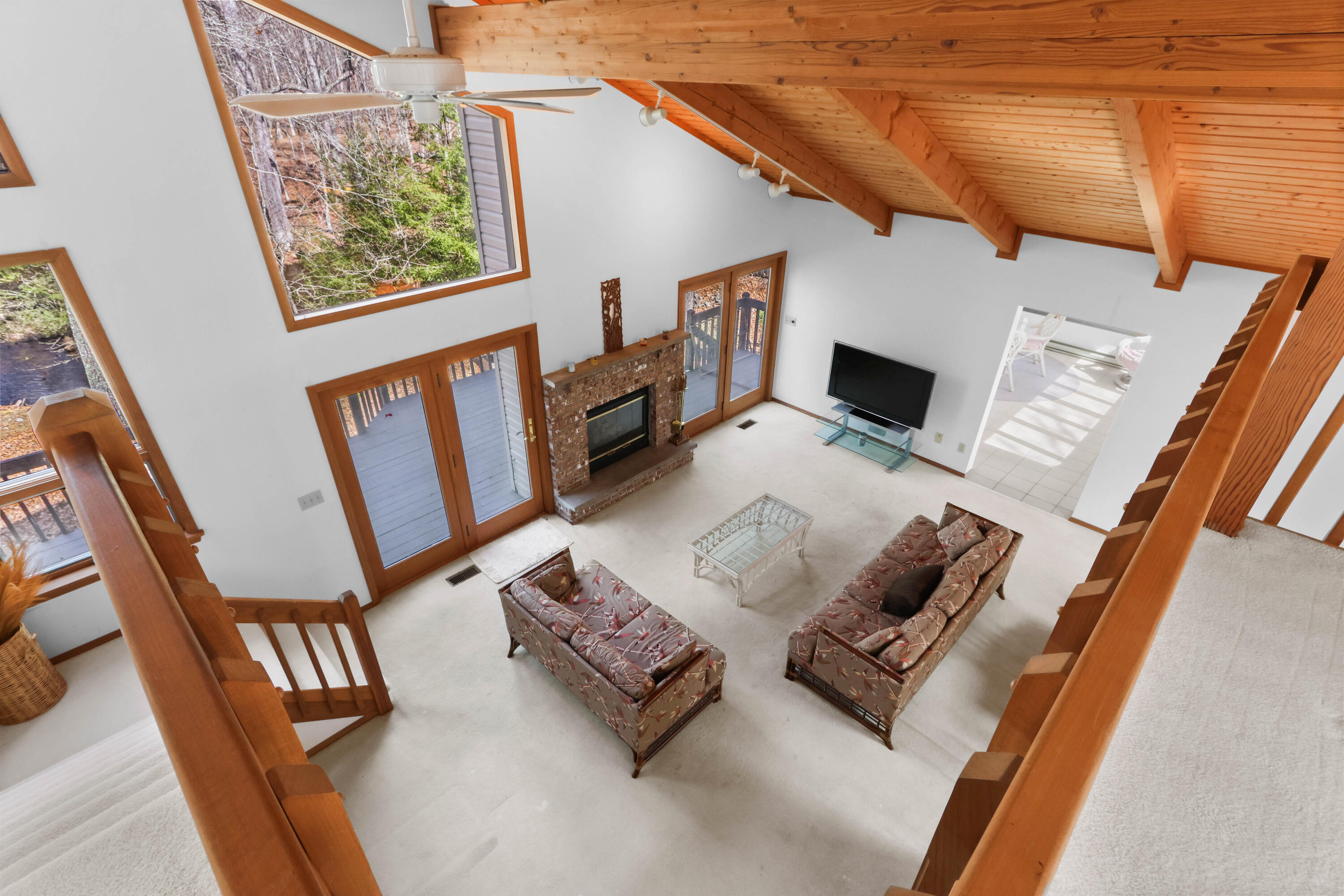 367 Saunders Drive Bushkill, PA 18324 - Photo 14 of 64 095A6987