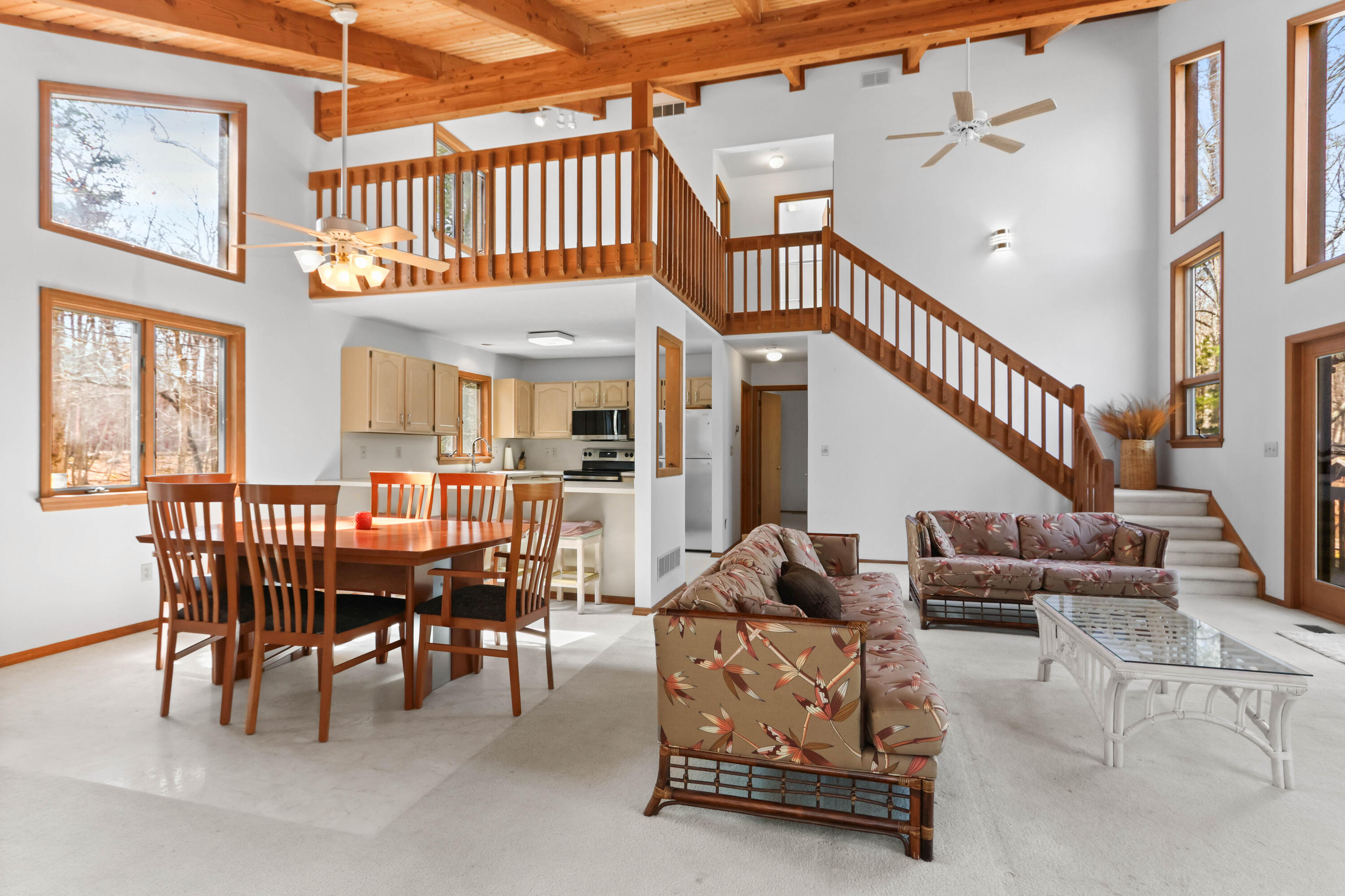 367 Saunders Drive Bushkill, PA 18324 - Photo 15 of 64 095A6868