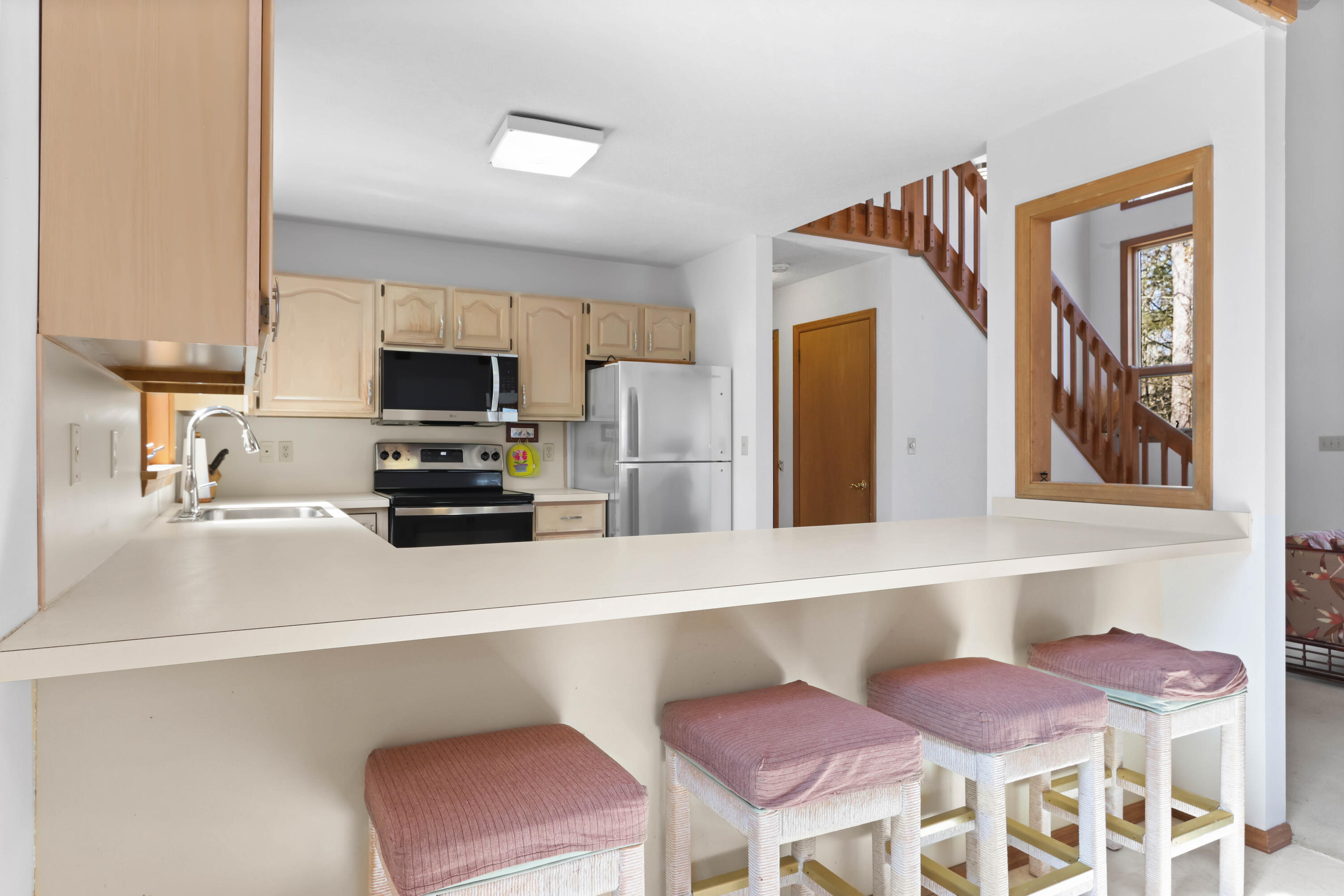 367 Saunders Drive Bushkill, PA 18324 - Photo 18 of 64 095A6799