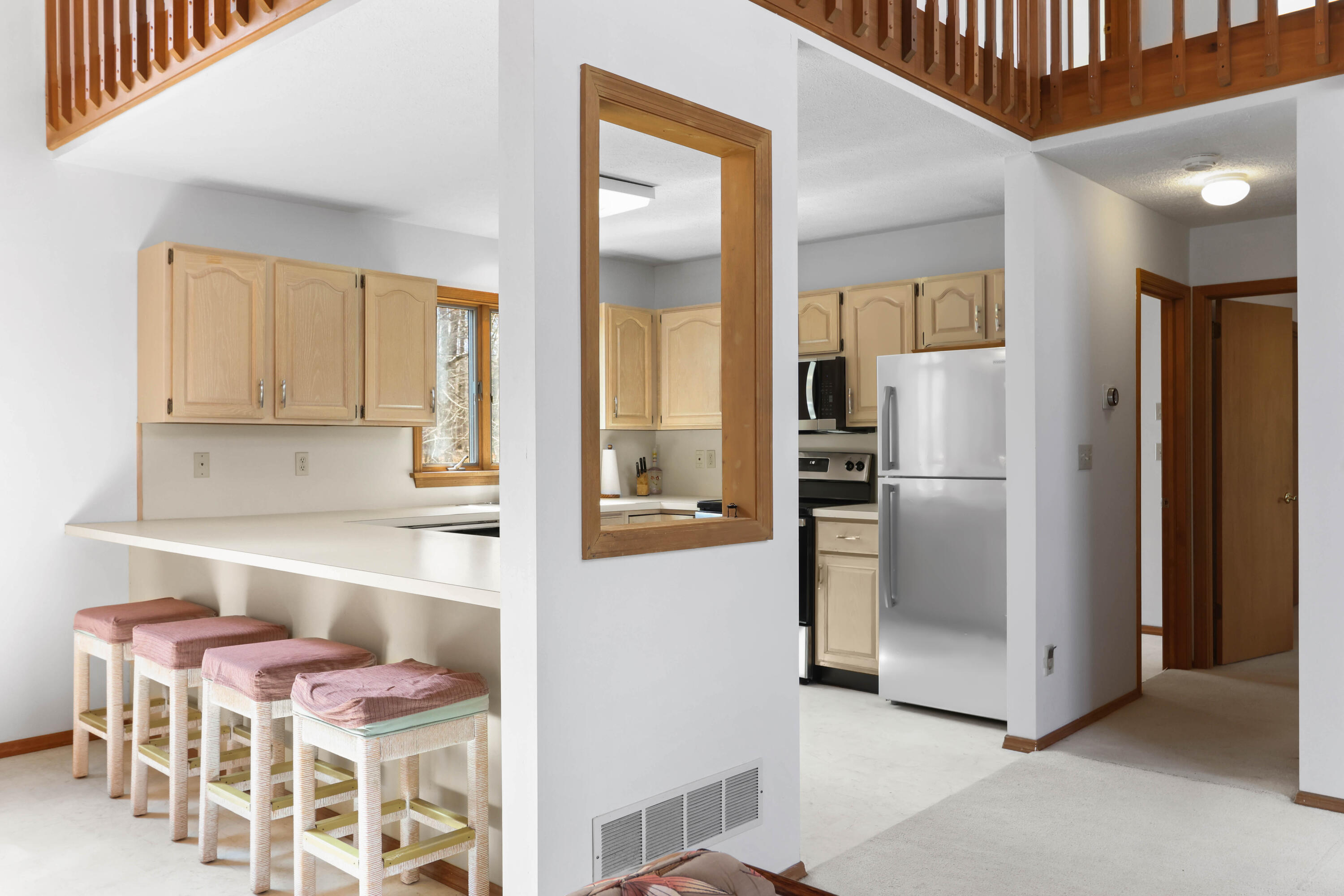 367 Saunders Drive Bushkill, PA 18324 - Photo 19 of 64 095A6852