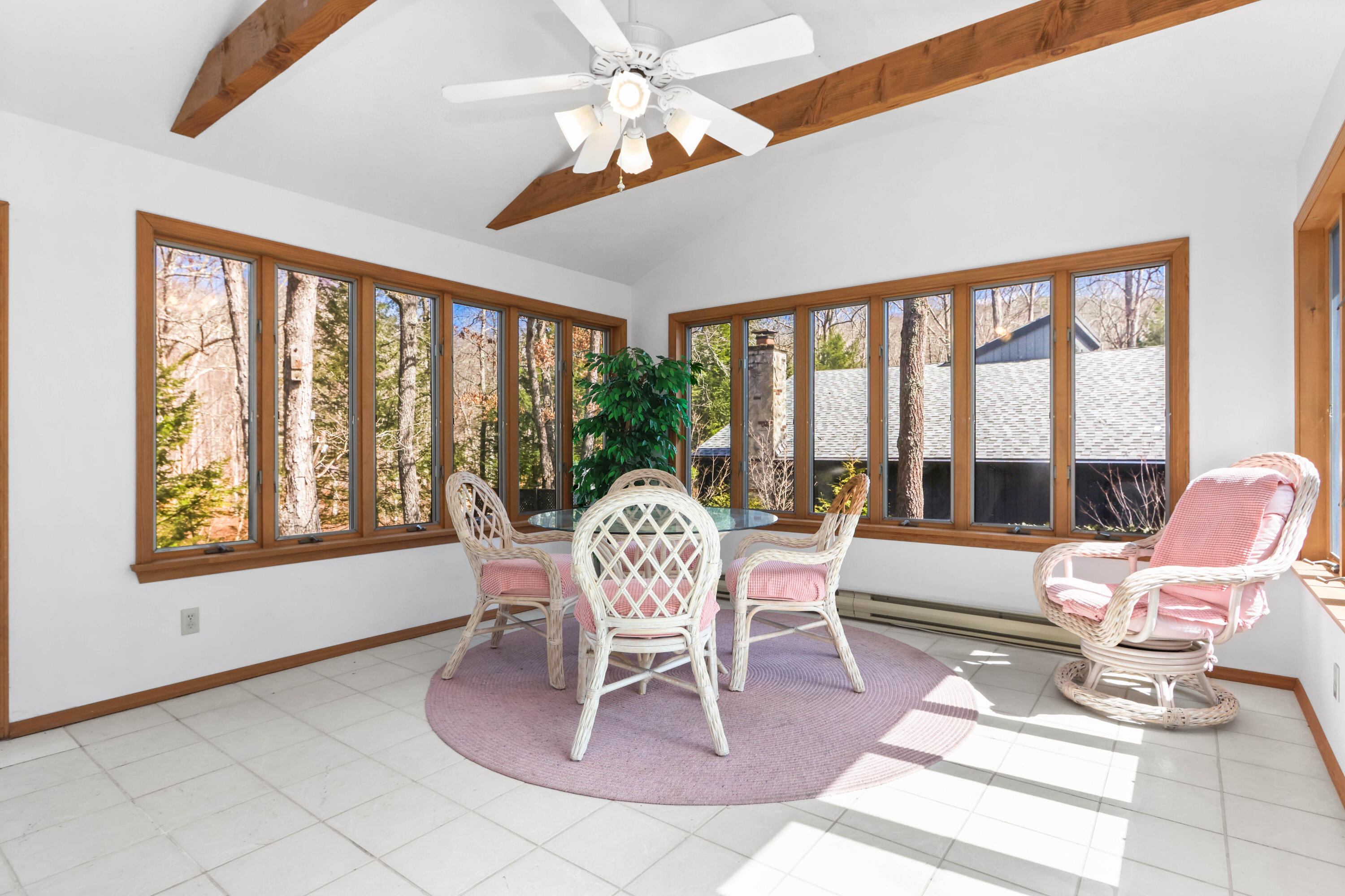 367 Saunders Drive Bushkill, PA 18324 - Photo 26 of 64 095A6856