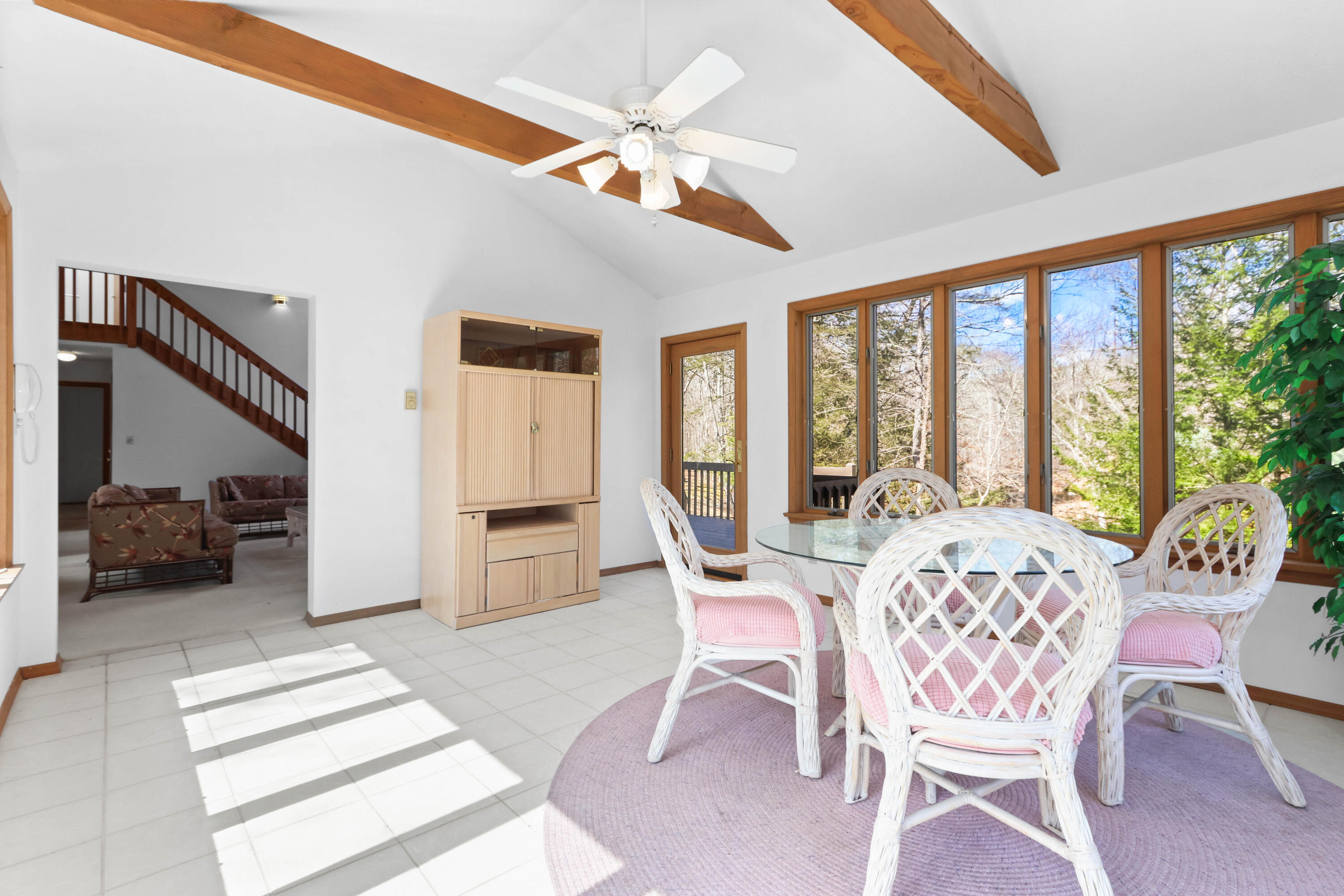 367 Saunders Drive Bushkill, PA 18324 - Photo 27 of 64 095A6861