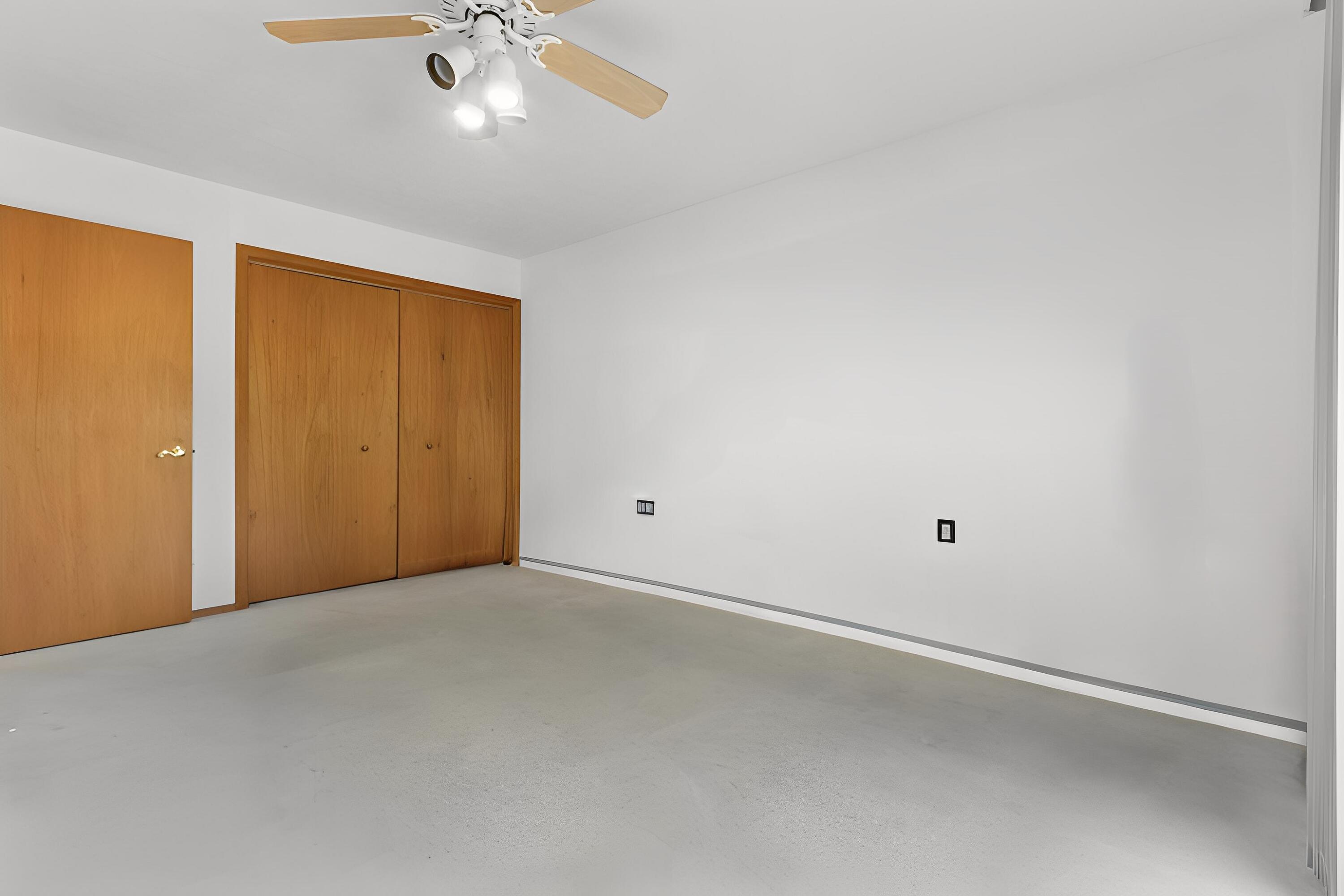 367 Saunders Drive Bushkill, PA 18324 - Photo 29 of 64 095A6890 - Furniture removed - 0