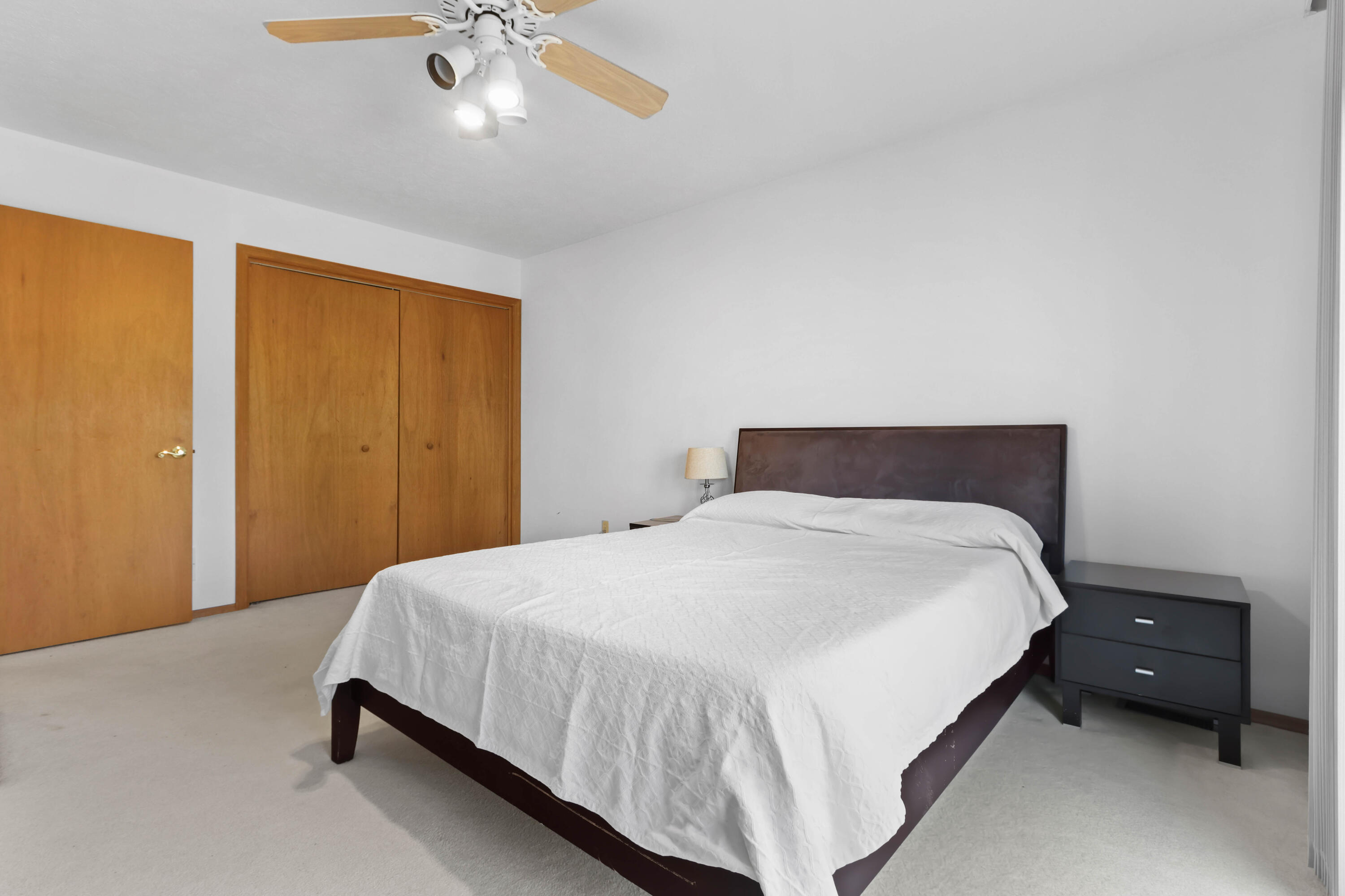 367 Saunders Drive Bushkill, PA 18324 - Photo 30 of 64 095A6890