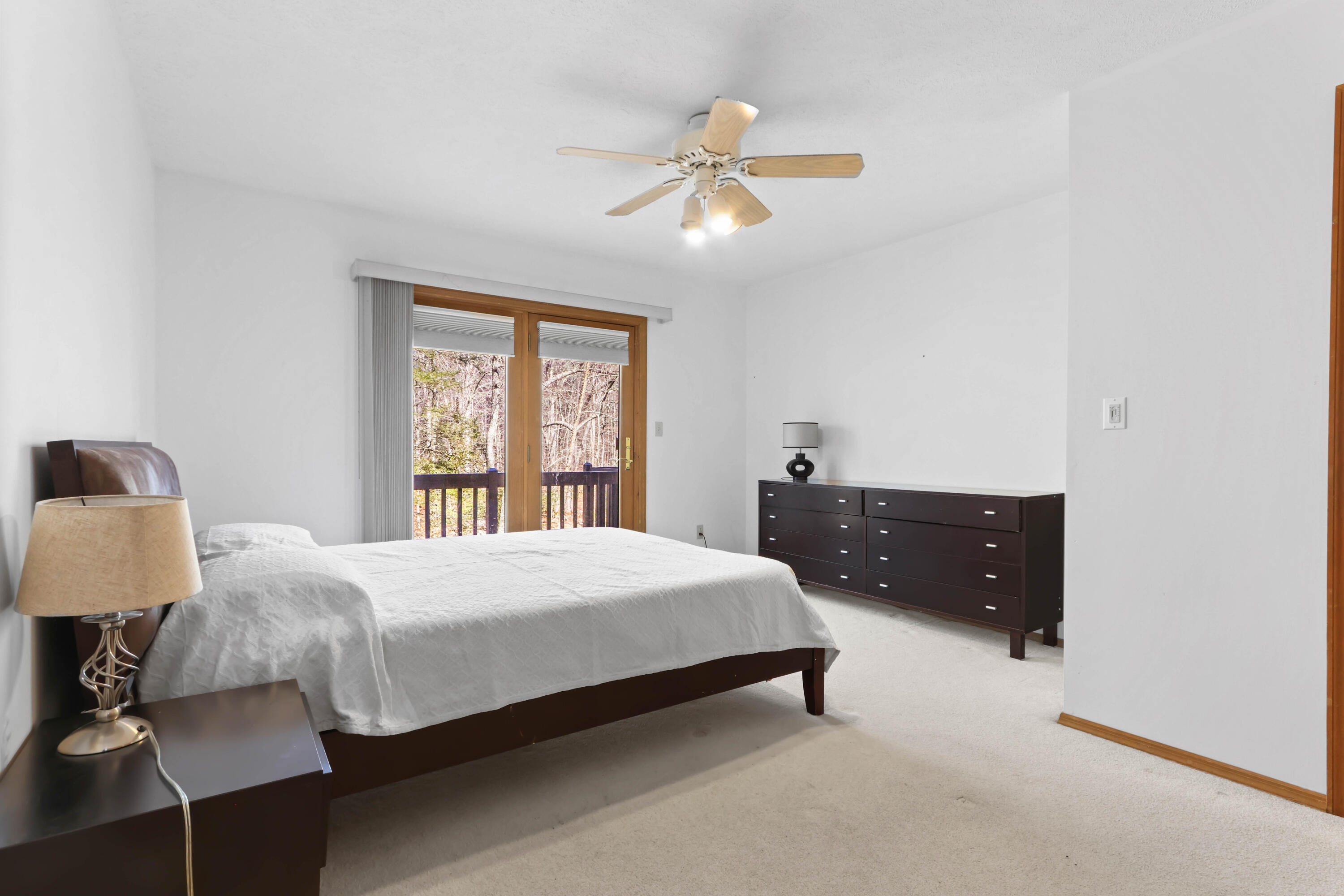 367 Saunders Drive Bushkill, PA 18324 - Photo 31 of 64 095A6898