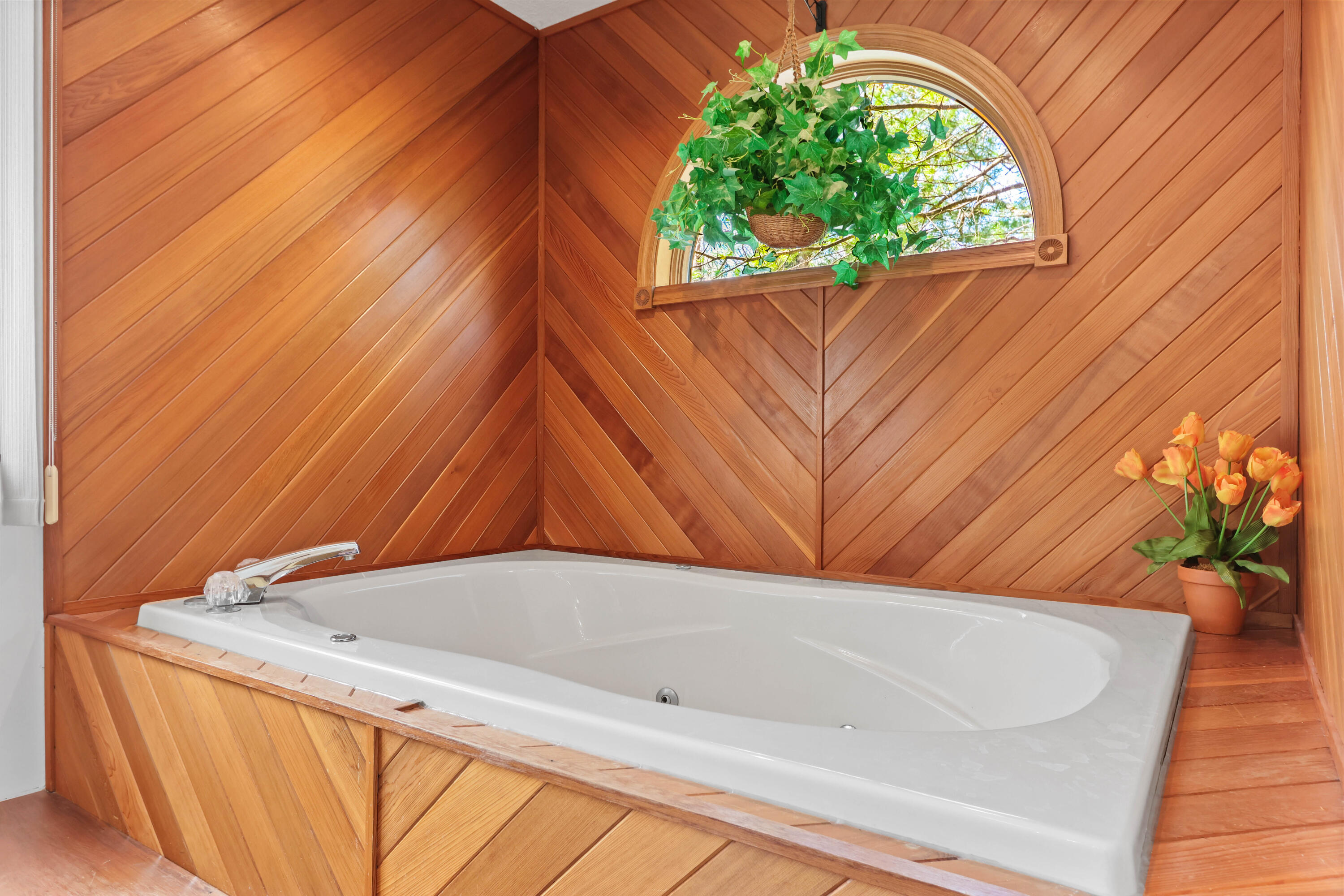 367 Saunders Drive Bushkill, PA 18324 - Photo 33 of 64 095A6886