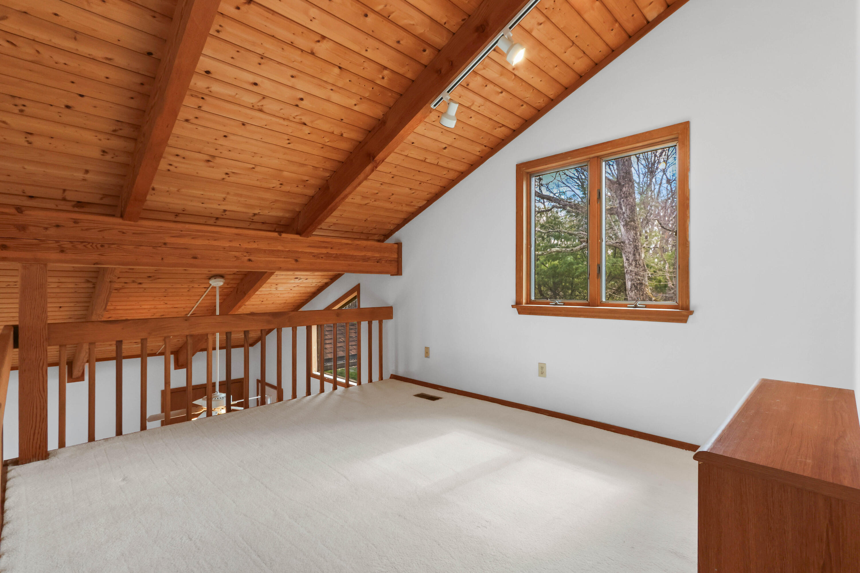 367 Saunders Drive Bushkill, PA 18324 - Photo 36 of 64 095A6949