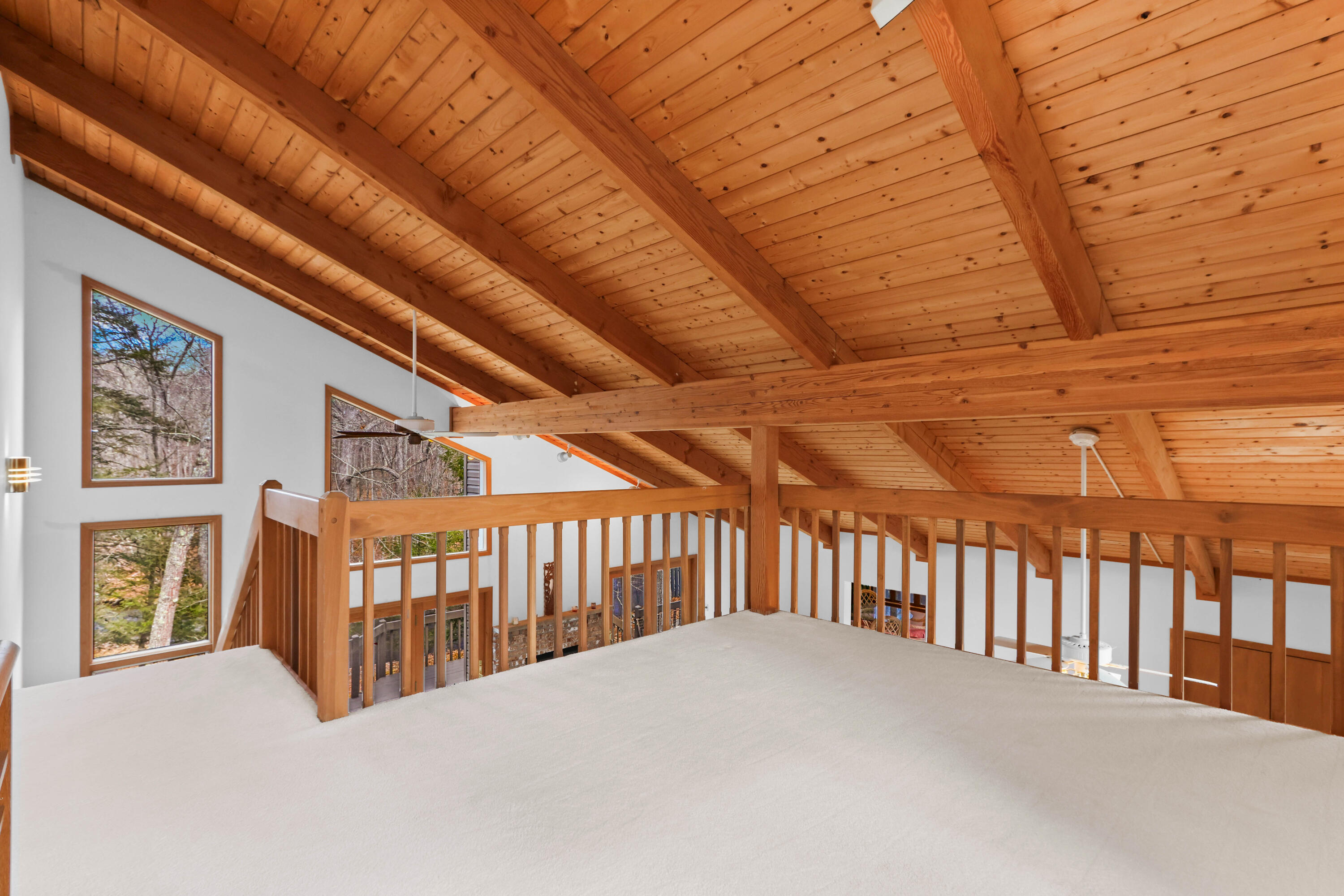 367 Saunders Drive Bushkill, PA 18324 - Photo 37 of 64 095A6953