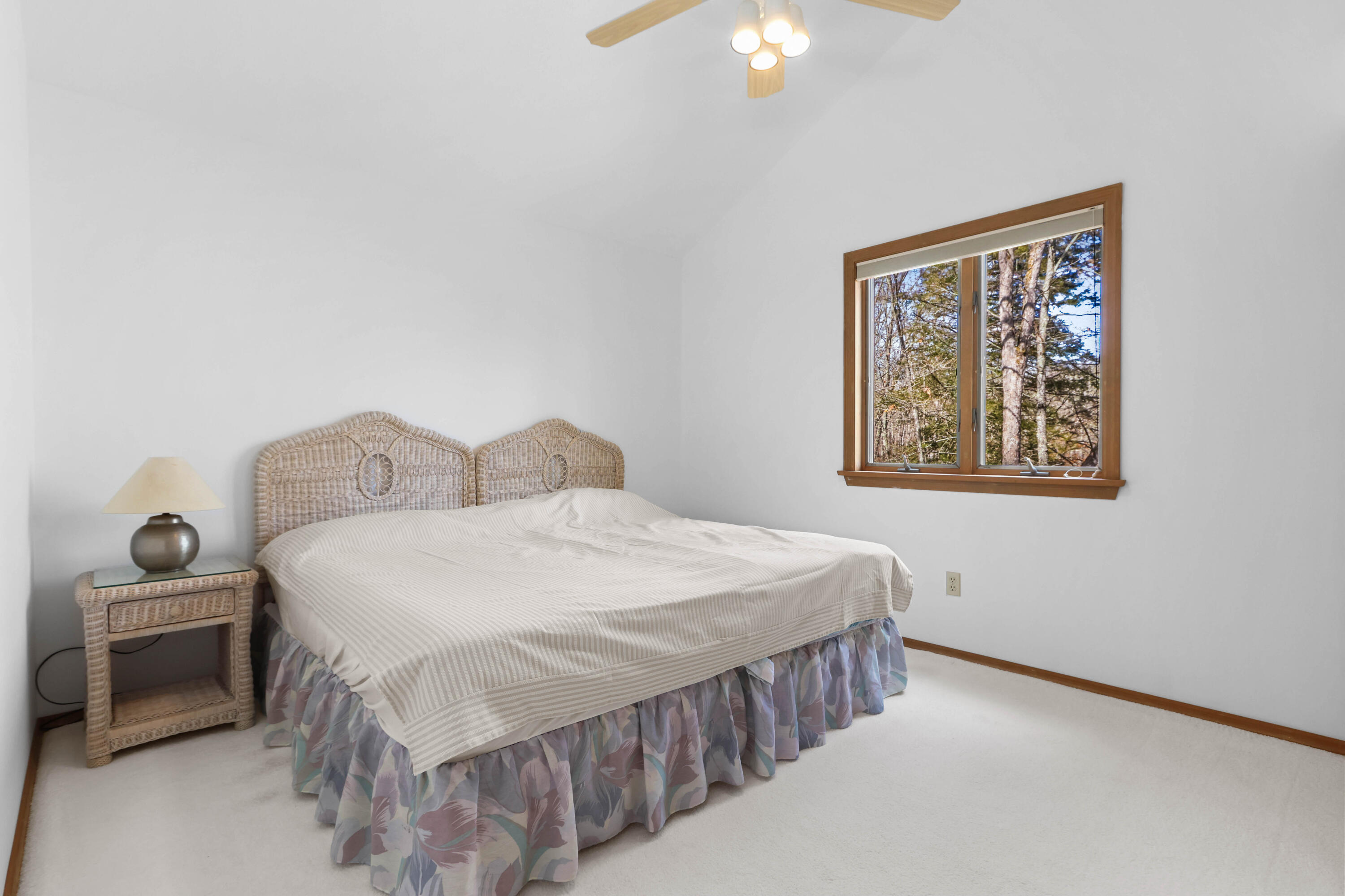 367 Saunders Drive Bushkill, PA 18324 - Photo 40 of 64 095A6957