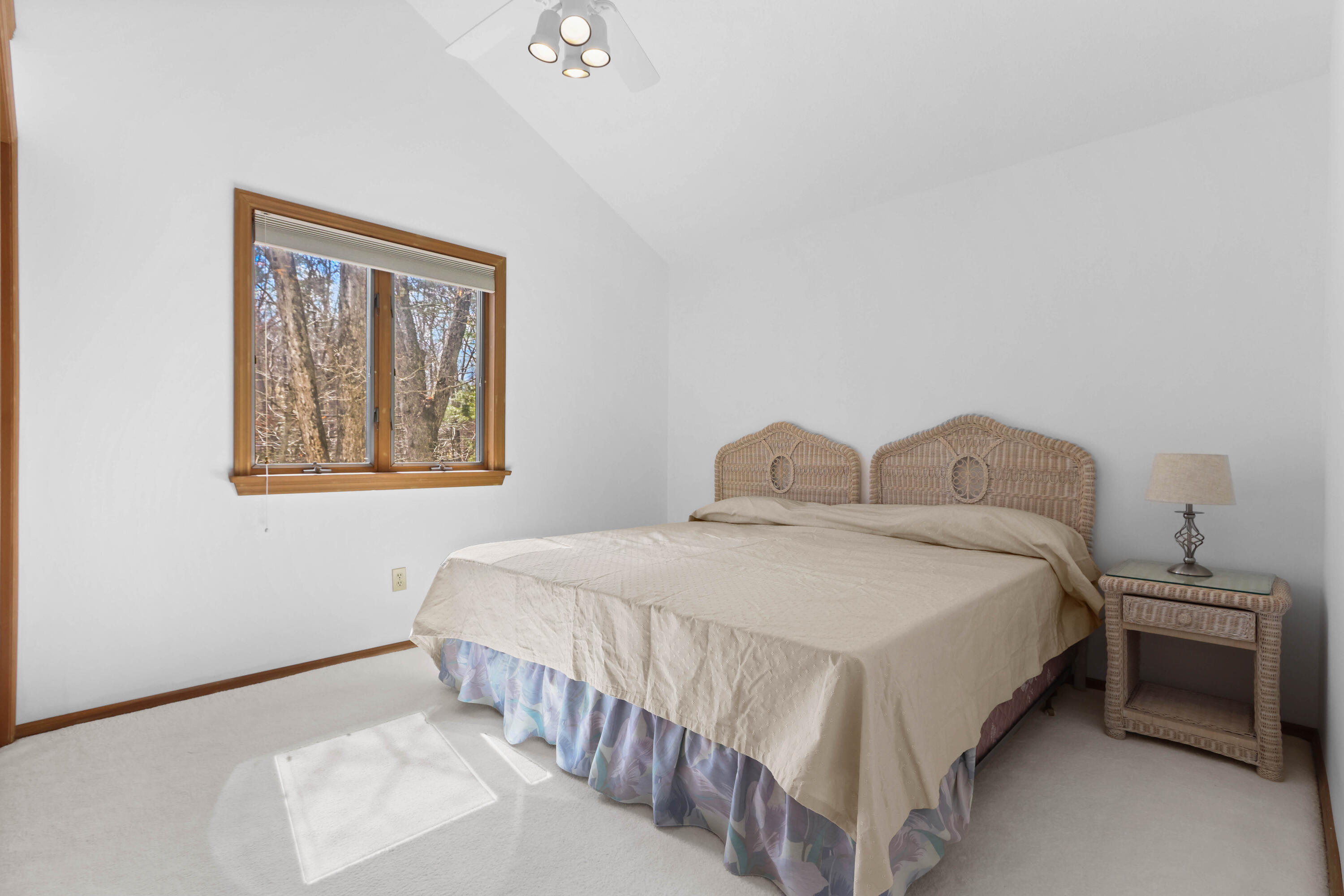 367 Saunders Drive Bushkill, PA 18324 - Photo 41 of 64 095A6969