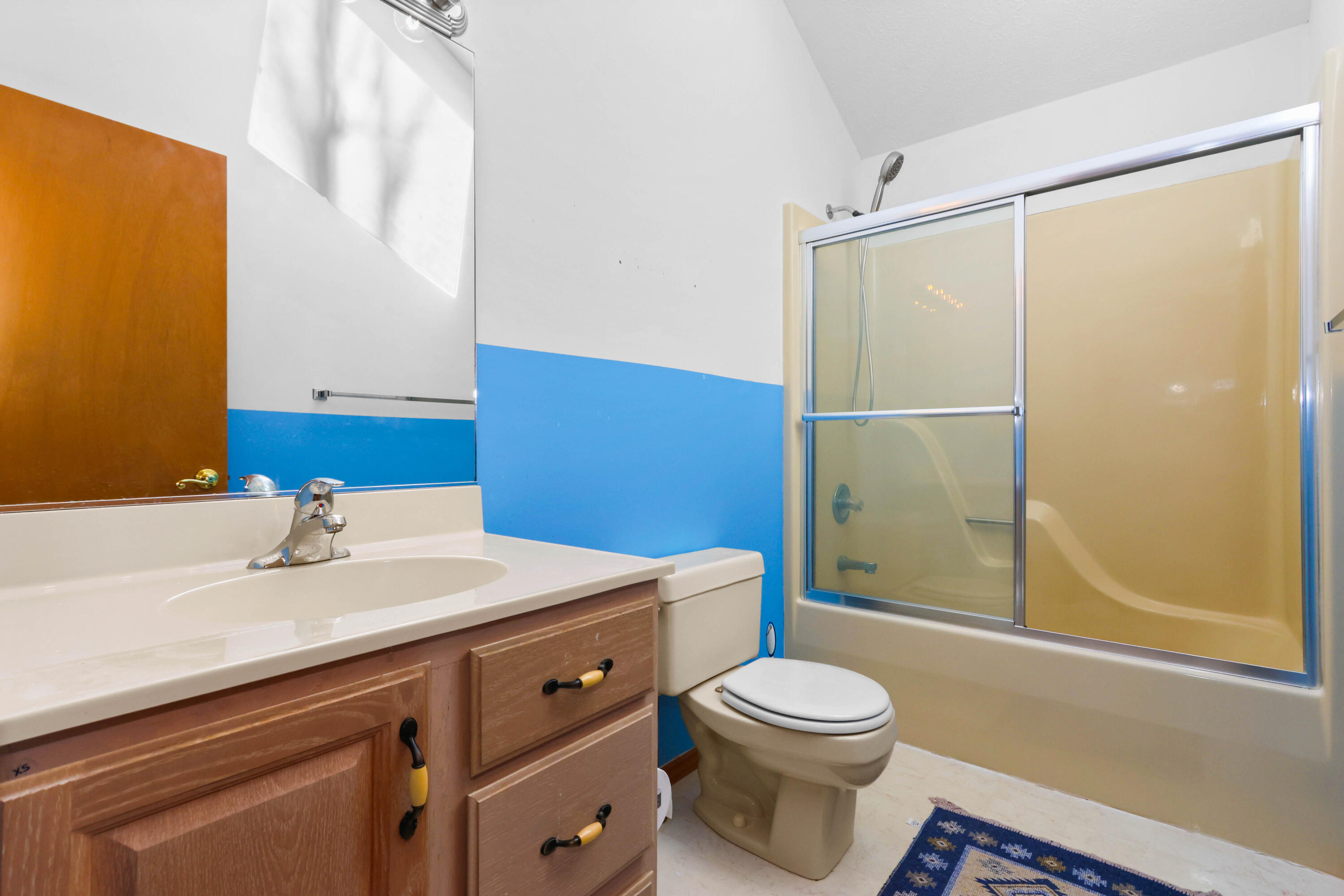 367 Saunders Drive Bushkill, PA 18324 - Photo 42 of 64 095A6977