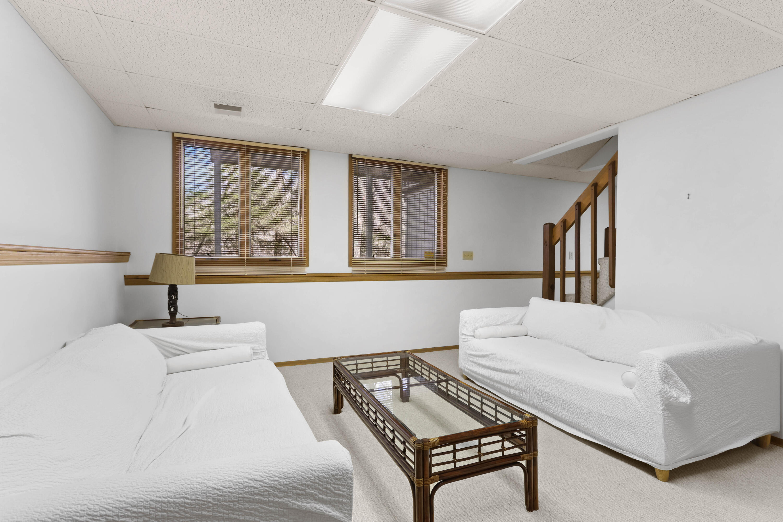 367 Saunders Drive Bushkill, PA 18324 - Photo 44 of 64 095A6924