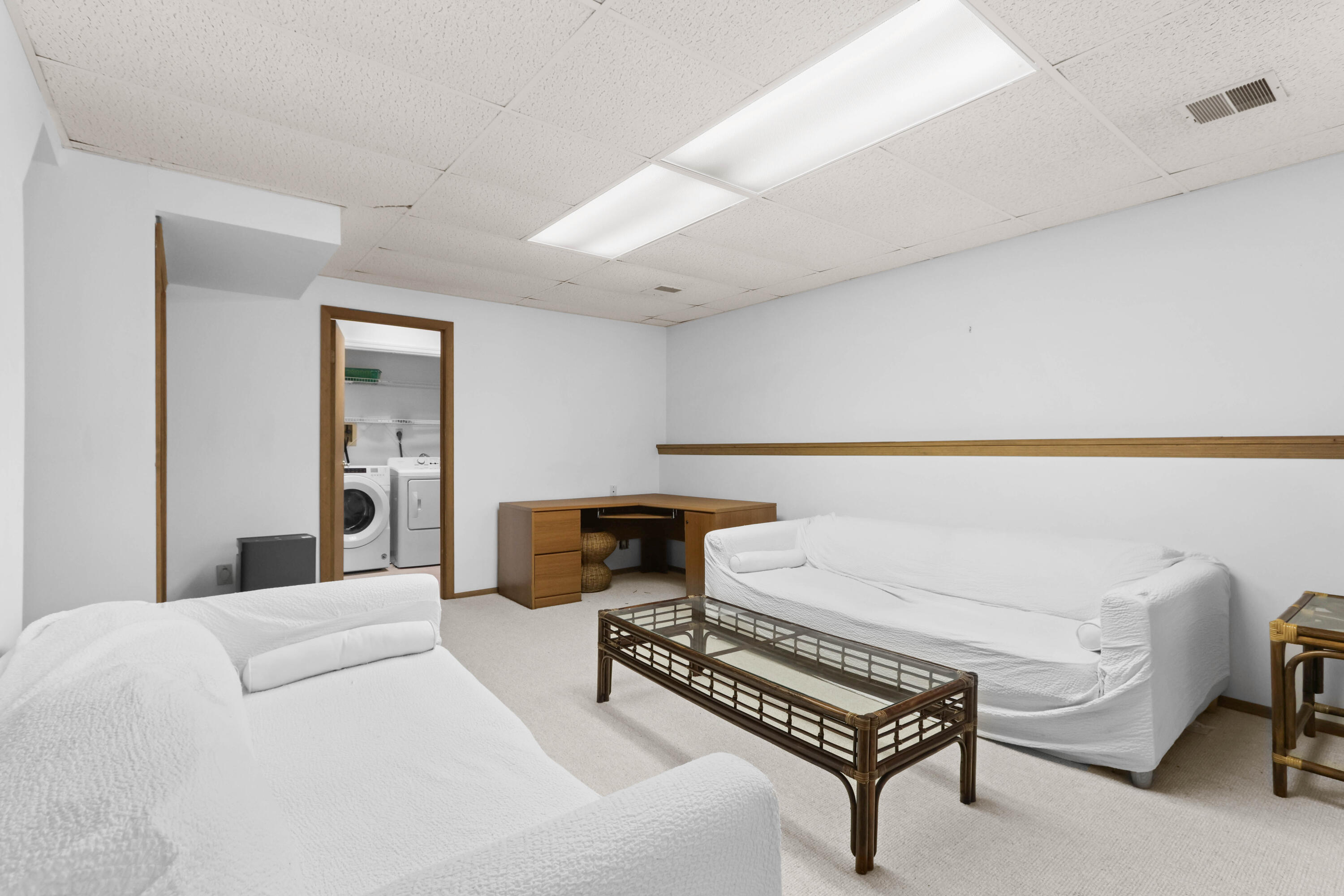 367 Saunders Drive Bushkill, PA 18324 - Photo 45 of 64 095A6915