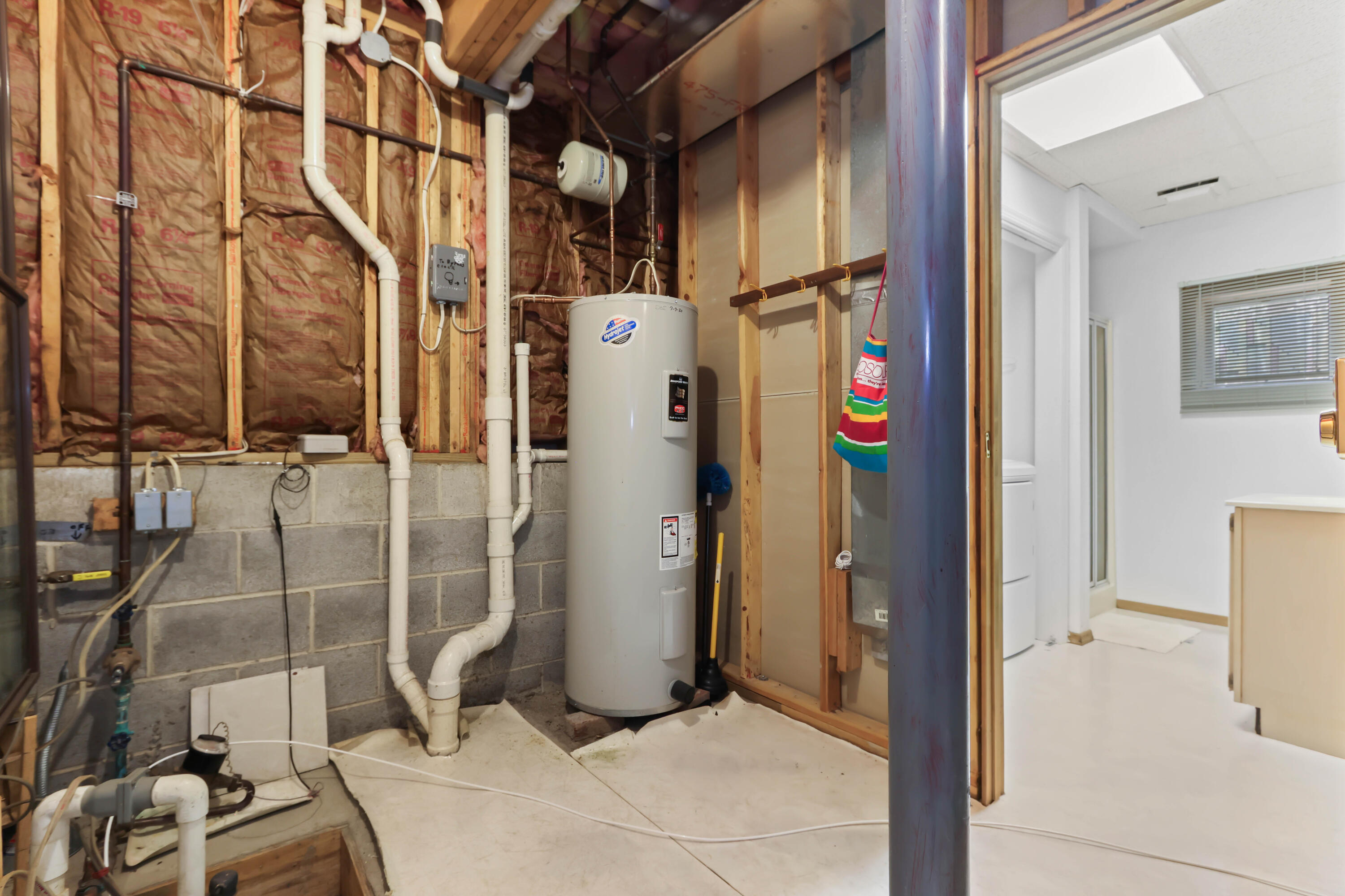 367 Saunders Drive Bushkill, PA 18324 - Photo 48 of 64 095A6939