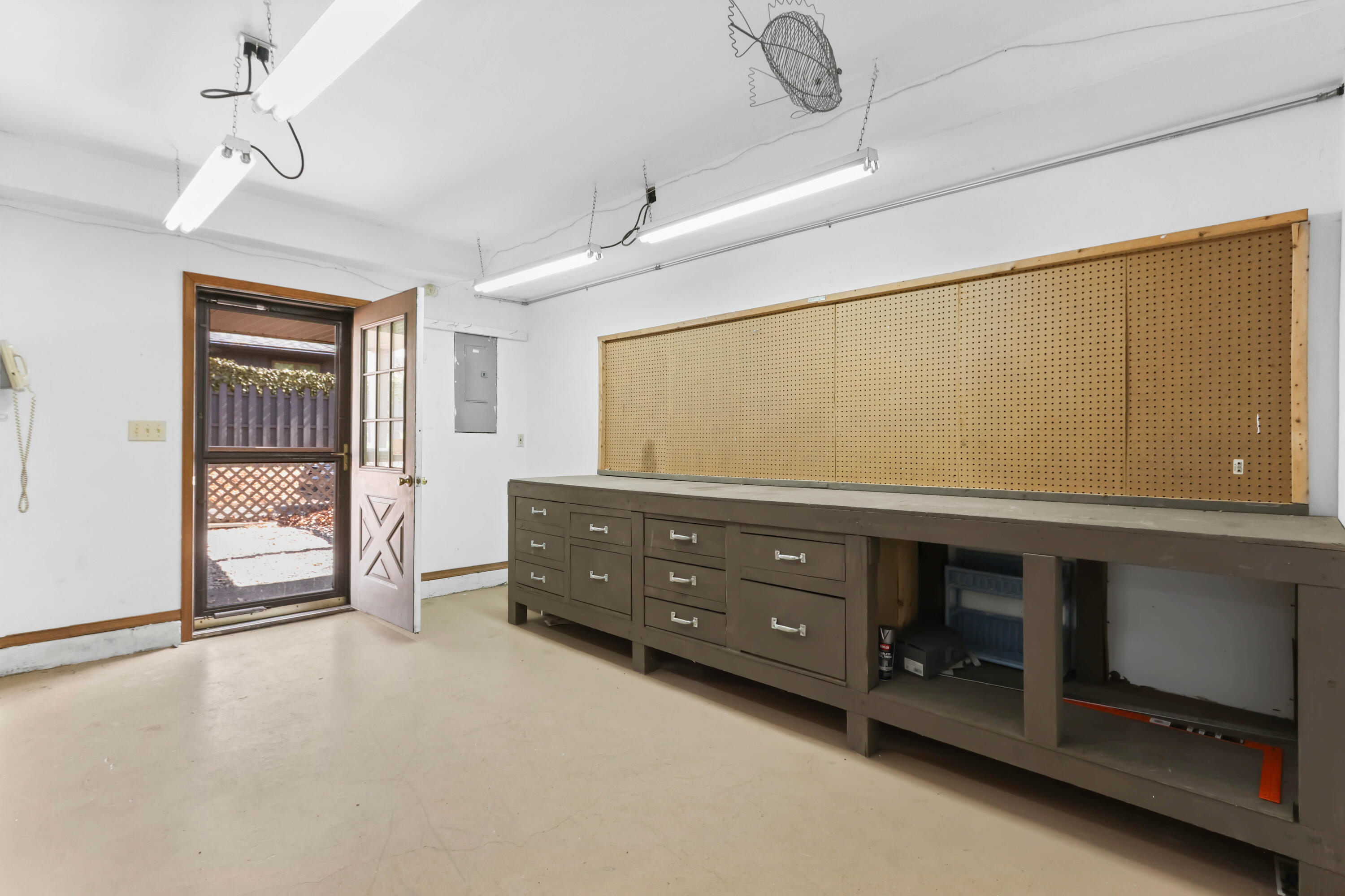 367 Saunders Drive Bushkill, PA 18324 - Photo 49 of 64 095A6910