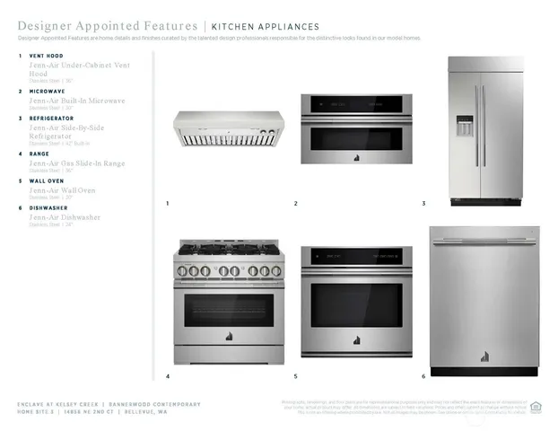 a picture of a rug with a white wall