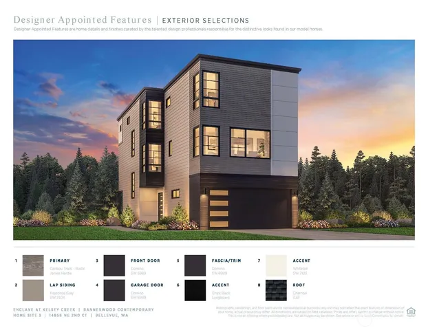 a black and white photo of a building