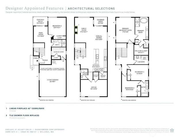 a black and white photo of a living room