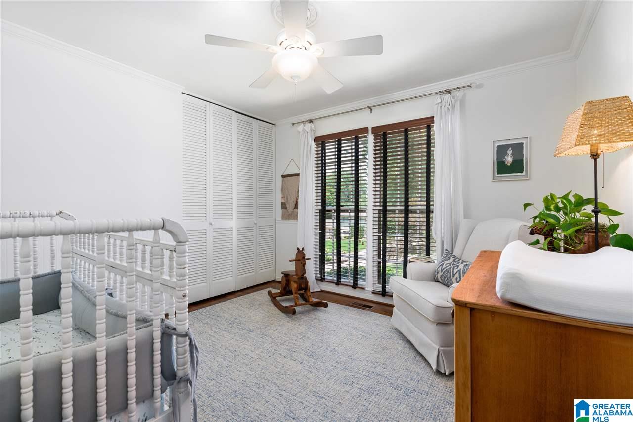 909 Granbury Road Birmingham, AL 35216 - Photo 22 of 32